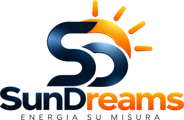 Sundreams - Energia su misura